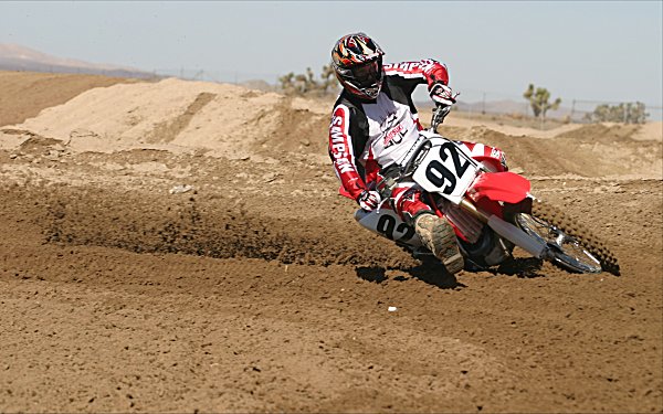 California honda maryland #3