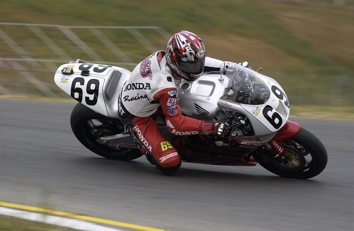 nicky hayden 2002