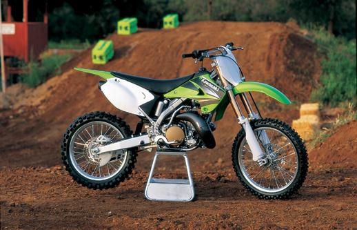 04 kx250