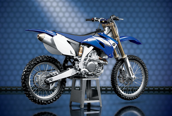 2006 yz450f deals