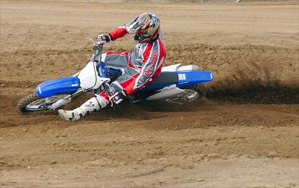 2006 yz450f store