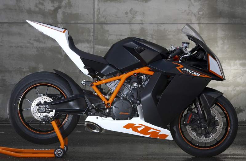 大人気商品 【330】KTM Super Duke 990 1190 RC8 R ミラー - crumiller.com