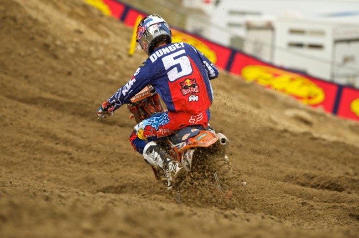 Dungey_Glen Helen