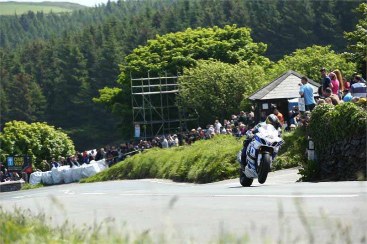 2014-tt--guy-martin25