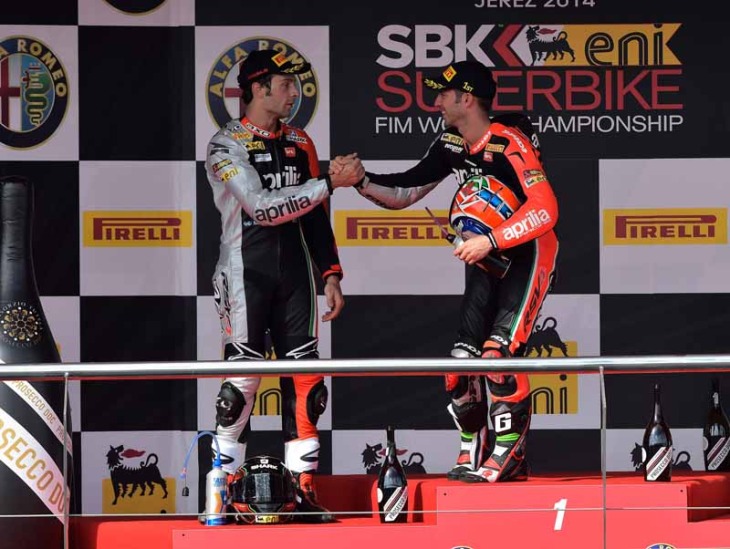 ApriliaRacing_podium