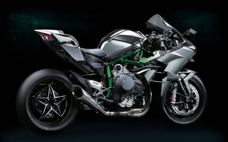 kawasaki-ninja-h2r-28