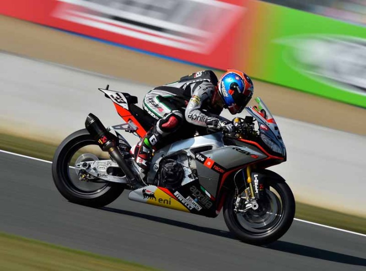 02.ApriliaRacing_Melandri