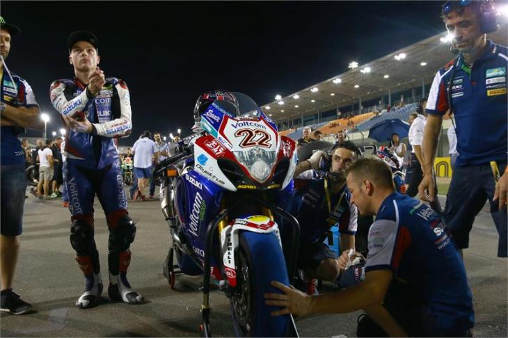 wsb12alex-lowes56