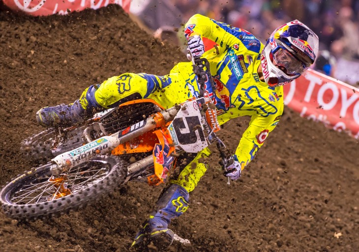 Dungey DSC_5563