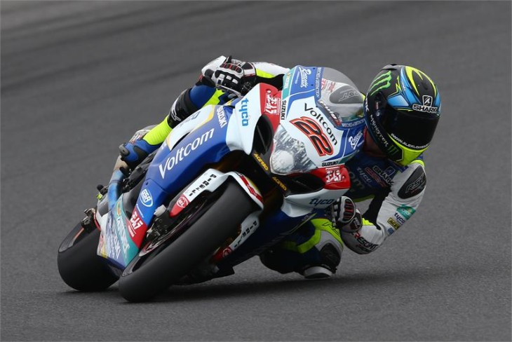 wsb1alex-lowes2