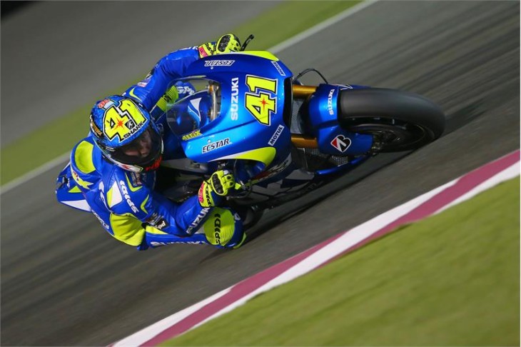 qatar-test--aleix-espargaro31