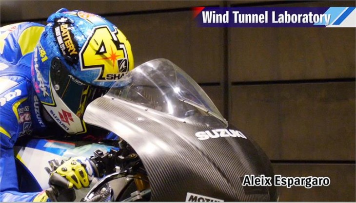 wind-tunnel