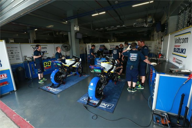 wsb2garage2