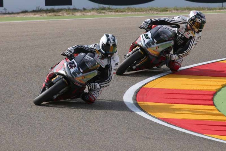 2015_Aragon_Saturday_double