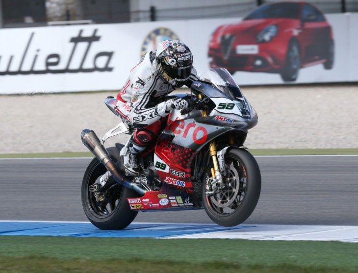 2015_Assen_Friday_Canepa