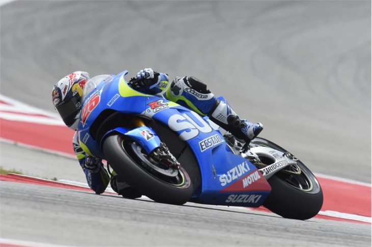 mgp2maverick-vinales52