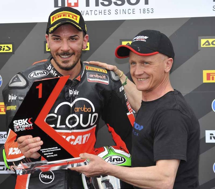 Giugliano_superpole - Copia