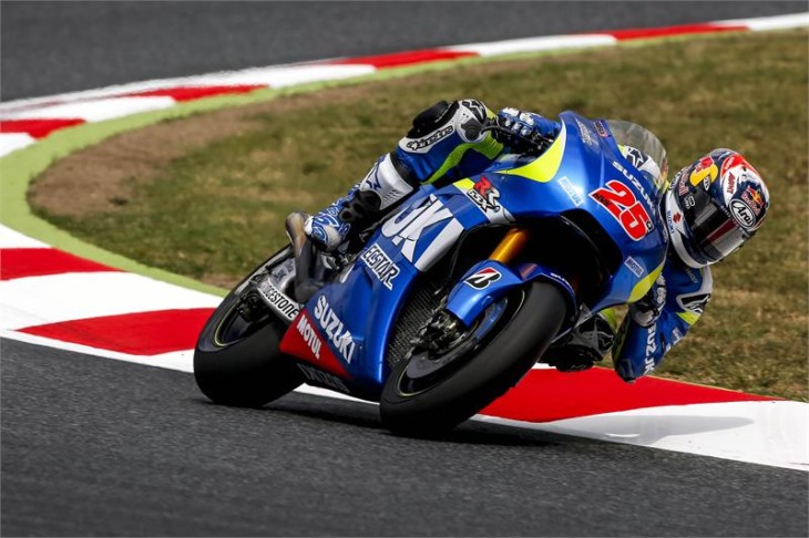 2015-catalunya-test--vinales1