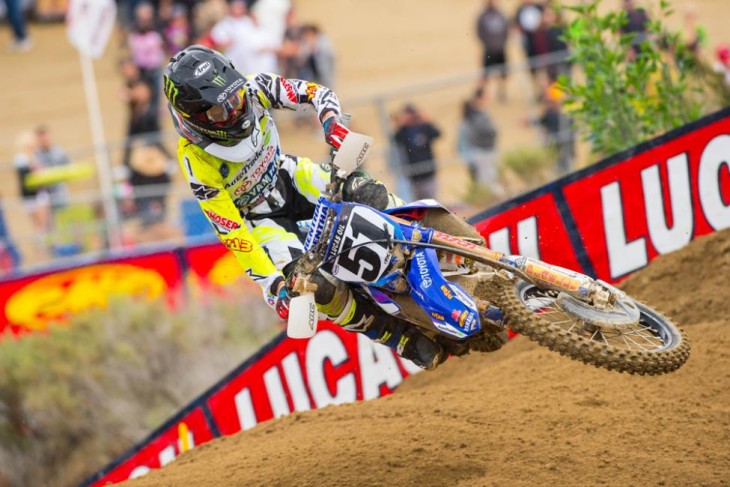 268_barcia-glenhelenmx2015_9855b