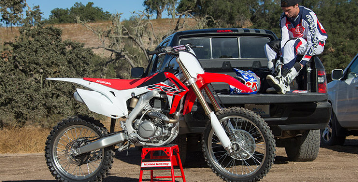 CRF450R_2016_06