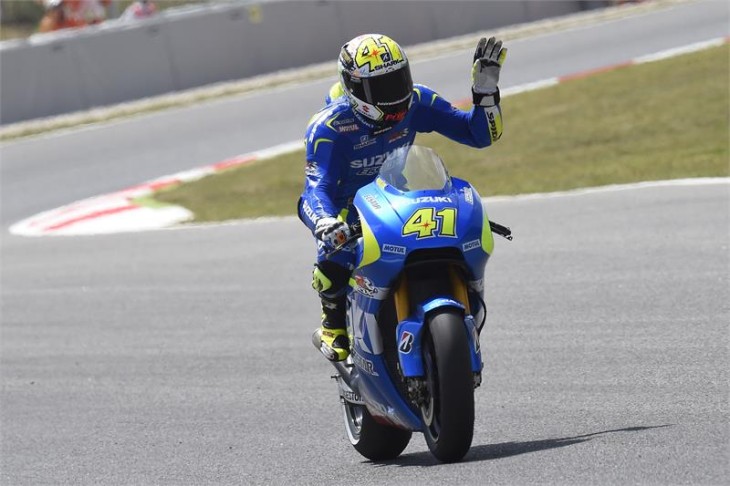 mgp7-aleix-espargaro12