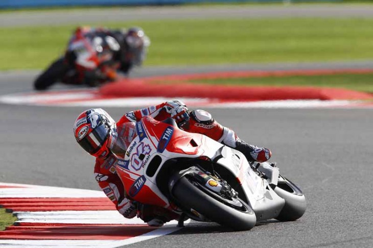 12 Gran Bretaña 27,28, 29 y 30 de agosto de 2015. Circuito de Silverstone. MotoGP; mgp; motogp