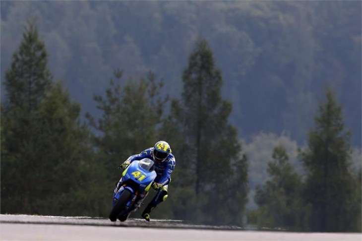 mgp11aleix-espargaro32