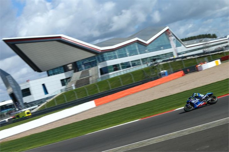 mgp12silverstone1