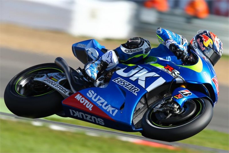 mgp12maverick-vinales39