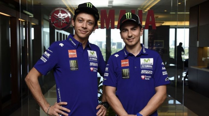 Valentino&Jorge 101815