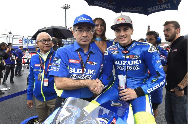 mgp15maverick-vinales65