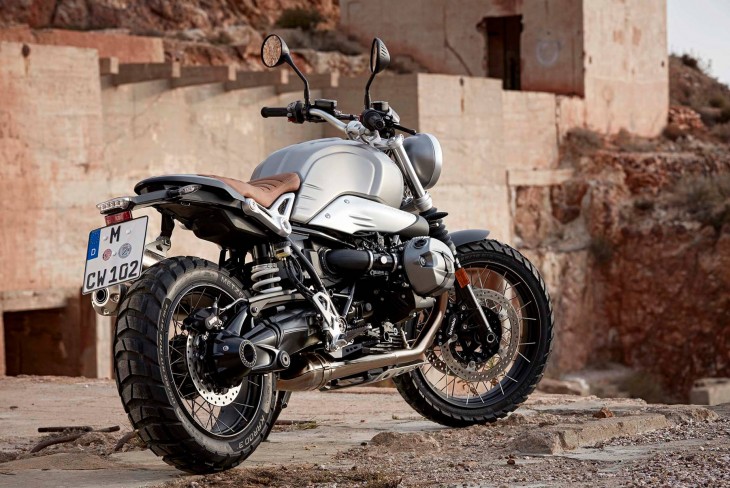 BMW-ScramblerMiddle1