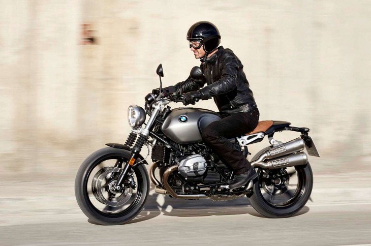 BMW-ScramblerMiddle2