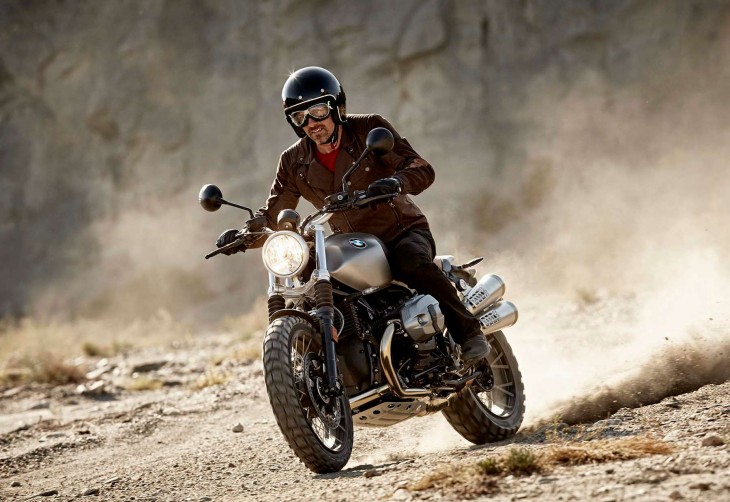 BMW-ScramblerMiddle4