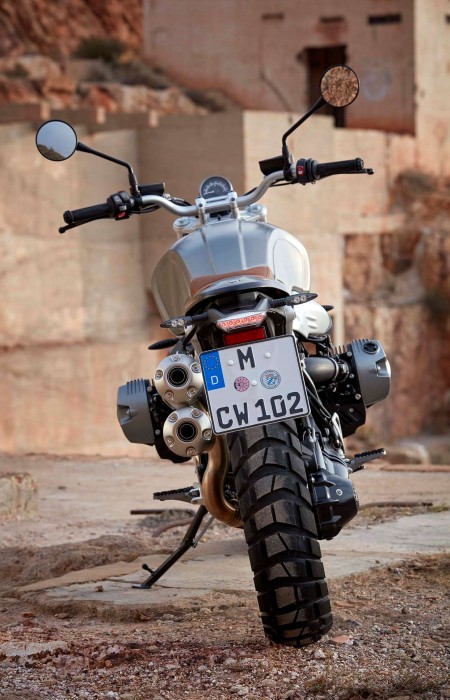 BMW-ScramblerSide1