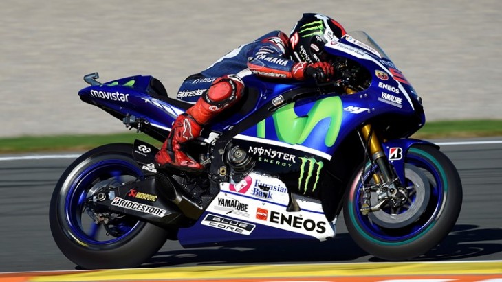 MovistarYamahaMotoGP_110615