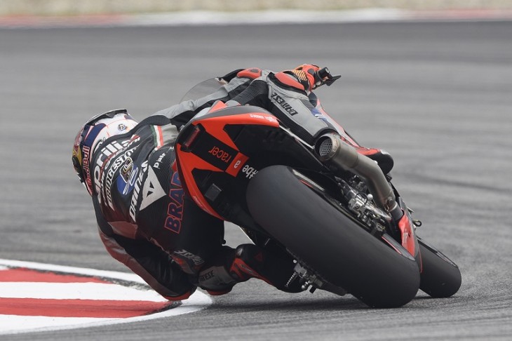 Stefan Bradl_110315