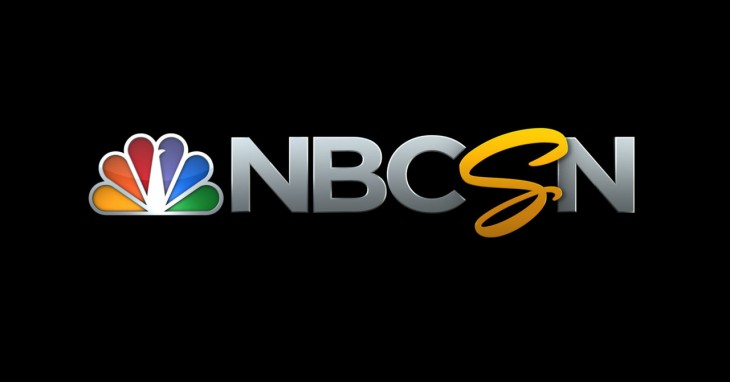 nbc-logo_111015