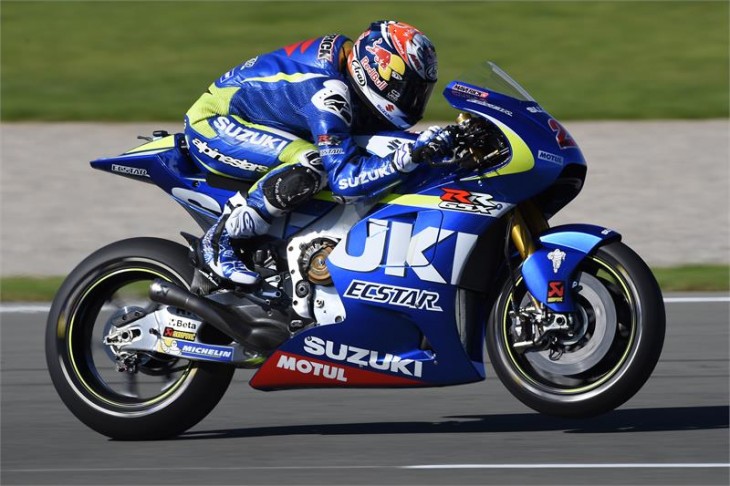 maverick-vinales_112415