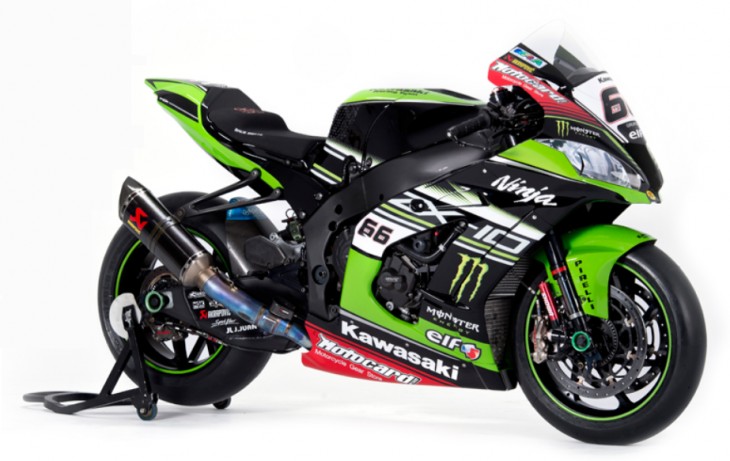 Kawasaki ZX-10R_021316