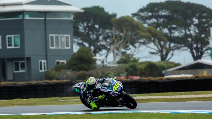 Movistar Yamaha MotoGP_021716