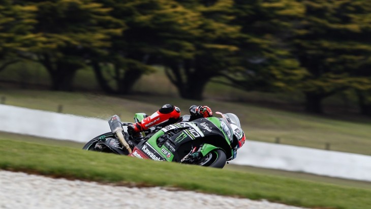 WSBK_Phillip Island_022216