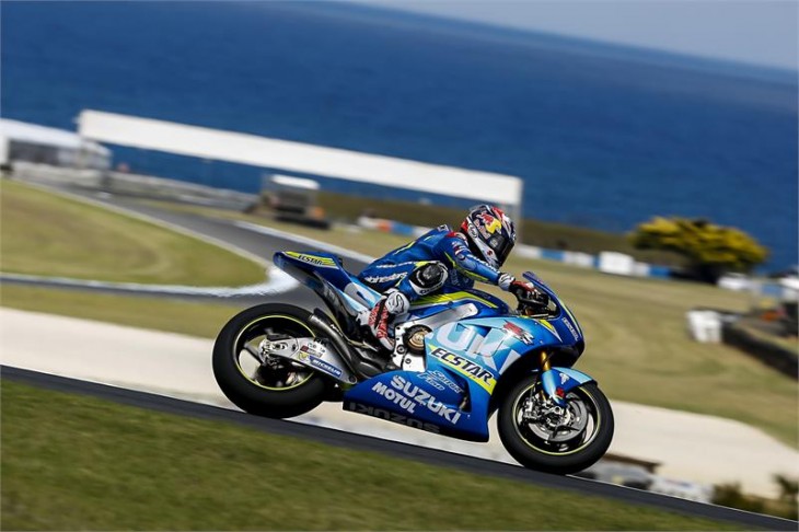 australia-testmaverick-vinales_021816