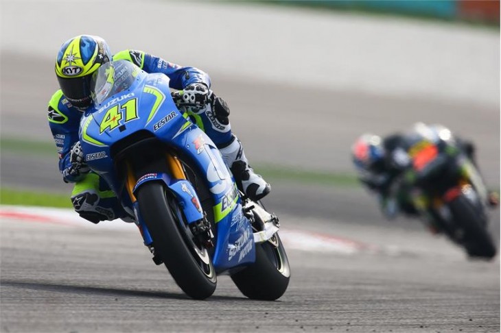 sepang-test3espargaro 020316