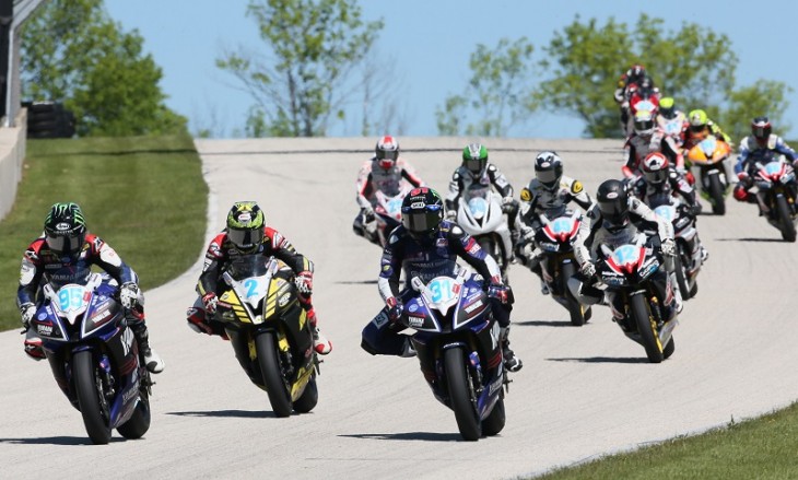 MotoAmerica_031416