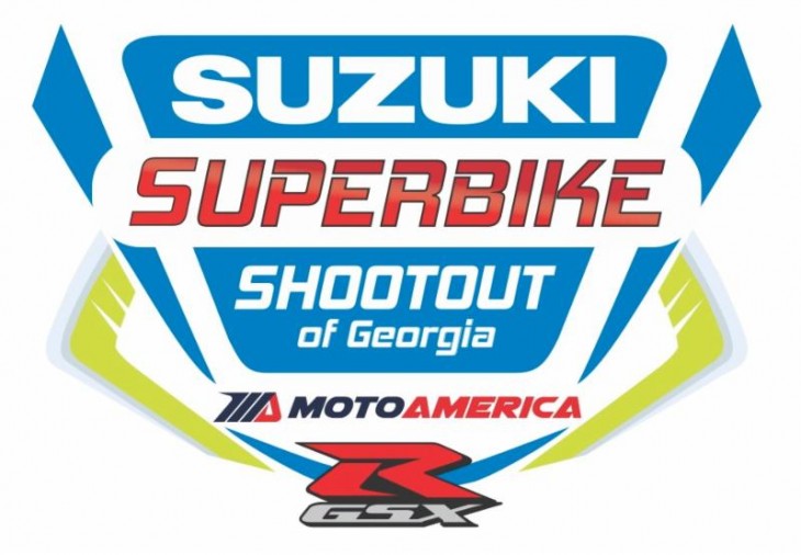 MotoAmerica_031816