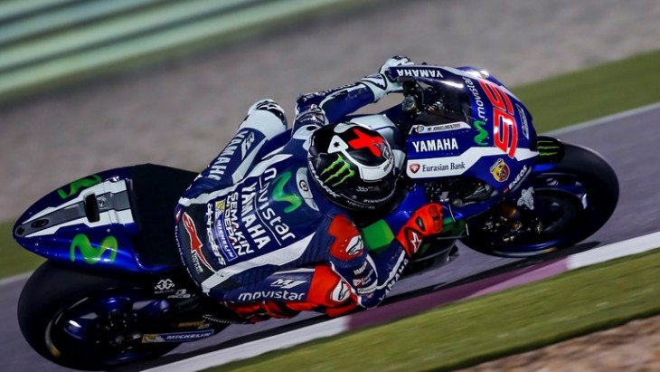 Movistar Yamaha_030216