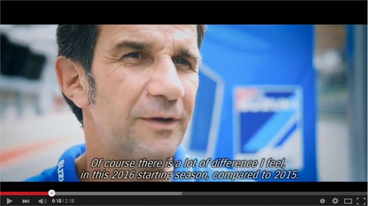 davide-brivio-video_031216