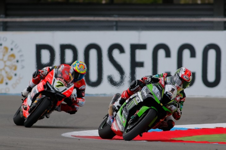 Assen WSBK_041616