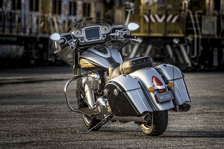 2017 Indian Chieftain2